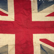 United Kingdom WW2 Online Museum