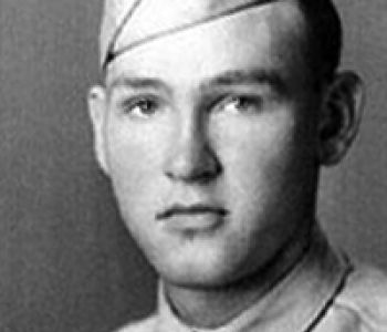 Eddie Graham and Hilda