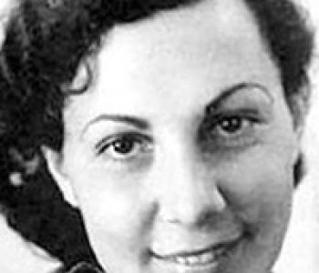 Mariana Milyutina