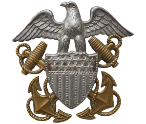 United States Navy