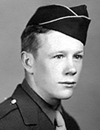 James P. Hennessey