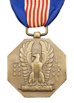Soldier's Medal