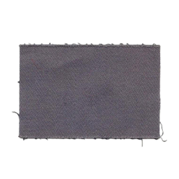 3rd Canadian Infantry Division