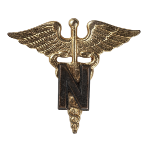 US Medical Department