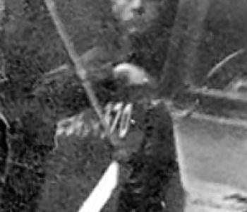 Thomas Henry Goddard