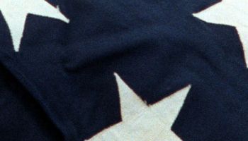 Veterans Day (11 November)