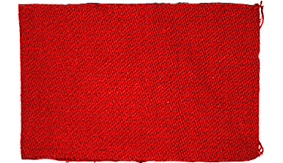 1st Canadian Infantry Division