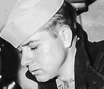 Henry Joseph Lingg Jr.