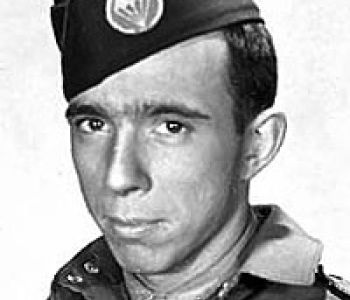 Paul R. Miller