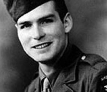 William M. True