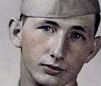 George "Slim" Macon