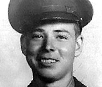 Cleo Franklin Shoultz