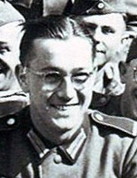 Karl Heid
