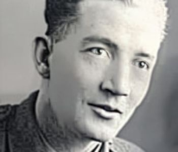 Harry H. Osborne