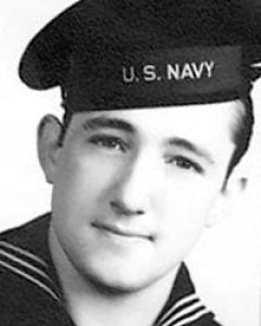 Raymond B. Dierkes