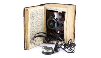 Verzetsmuseum Amsterdam