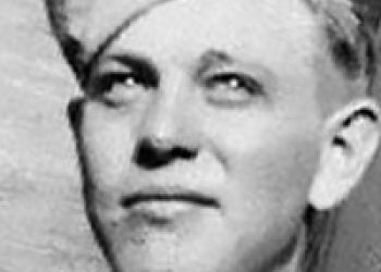 Lester Leonard McLean