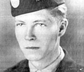 James Lee Diel