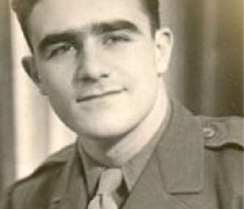 Allan Wilford Howerton