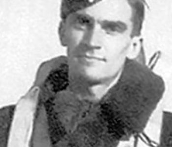 Robert R. Dumouchelle