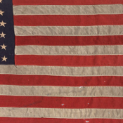 United States WW2 Online Museum