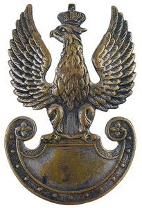 1st Independent Polish Parachute Brigade
