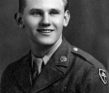 Frank William Kosman