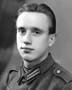 Jochen (Joachim) Nubel