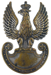 1st Independent Polish Parachute Brigade