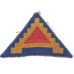 7th Army Group