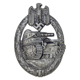 3rd Panzer "Großdeutschland"