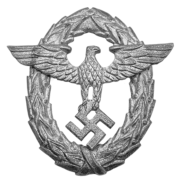 The Judenfrei report and the map by SS Standartenf&uuml;hrer Karl J&auml;ger 