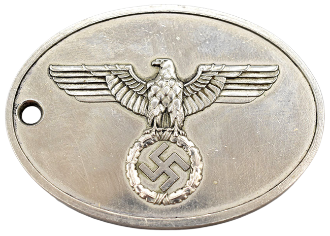 The Gestapo, the secret state police of Nazi Germany, played a crucial role in the Netherlands by tracking down and prosecuting opponents of the regime, including Jews, resistance fighters and political opponents.