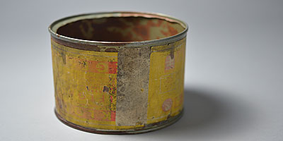 Zyklon B gas, a pest-killer easy to transport and use, would soon became their best allied due to its efficiency and low cost. On September 3-5, 1941 Auschwitz-Birkenau hosted the first experiments with this gas, used up to then against lice and other insects. After penetrating the lungs through inhalation, Zyklon B caused in its victims excruciating pain, violent convulsions and, finally, a heart attack.