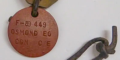 The Juno Beach Centre is worth a visit