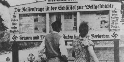 Complete era overview