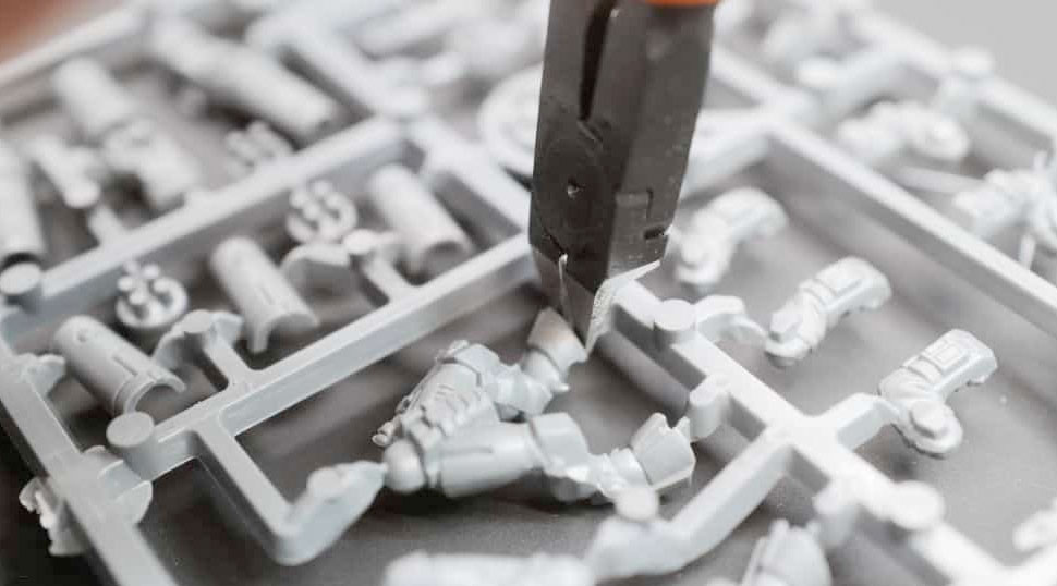 Tips on construction