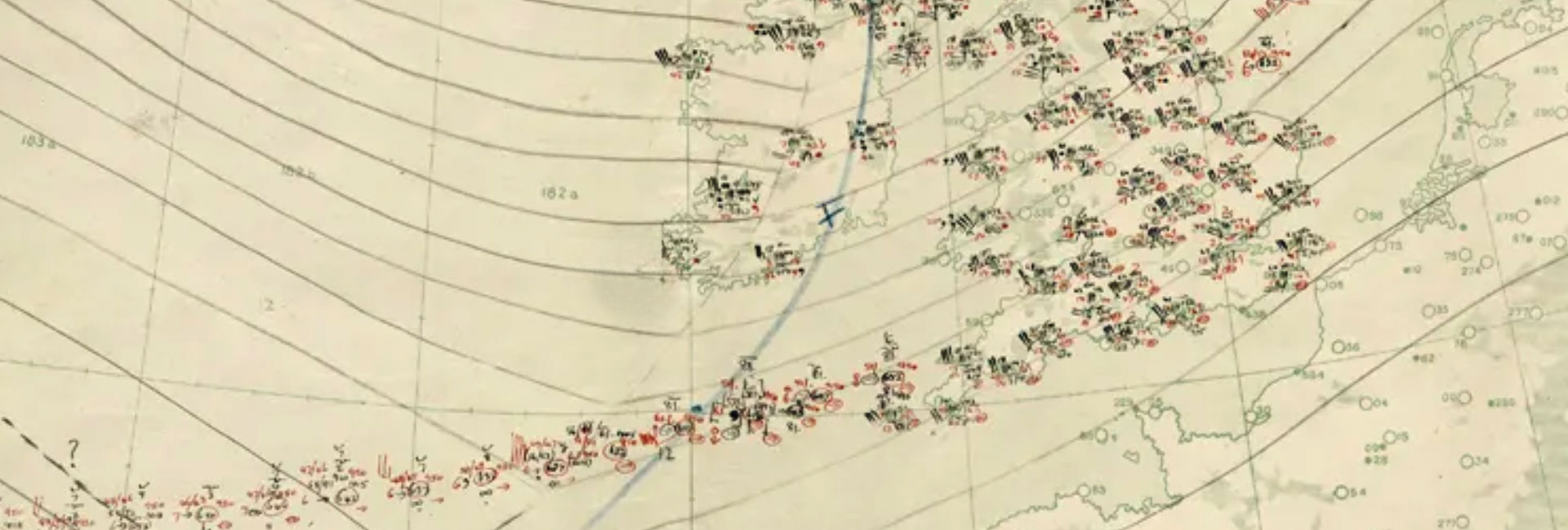 Life and death of James Martin Stagg