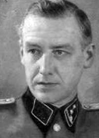 Albert Konrad Gemmeker