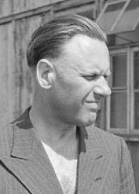 Alexander Piorkowski