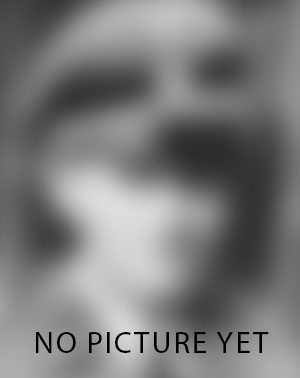 SS Hauptsturmfuhrer Wilhelm Hoffmann