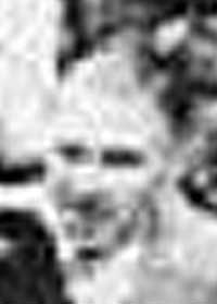 Josef Hugo Dischner