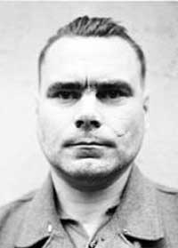 Jozef Kramer