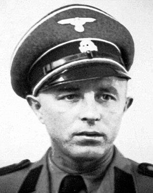 Joseph Johann Kotalla