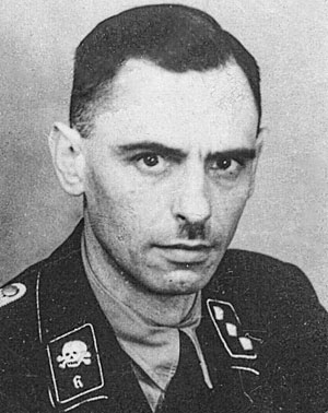 Karl Chmielewski 