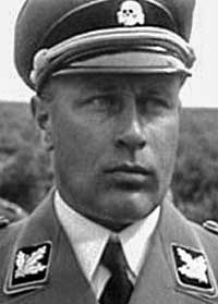 Wilhelm Harster