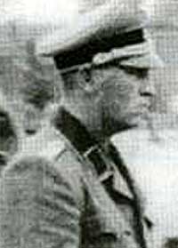 Arnold Schmidt 