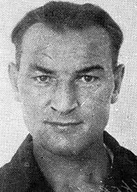 Herbertus Bikker