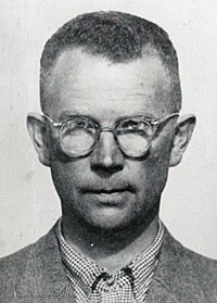 Karel Lodewijk Diepgrond