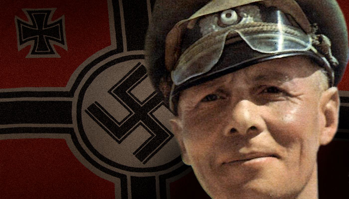 d-day-normandy-beyond-commanders-rommel
